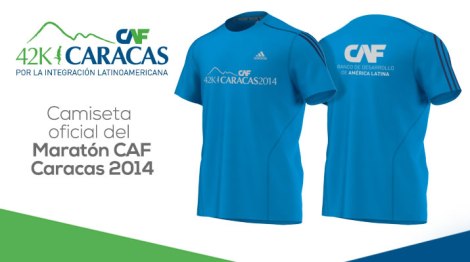 camiseta_oficial_caf2014